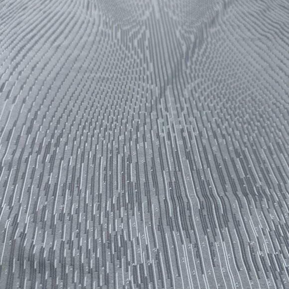 Nike Court Slam Advantage ADV Tennis Polo Jersey Mens Medium Blue FD5244 440 - Picture 14 of 14